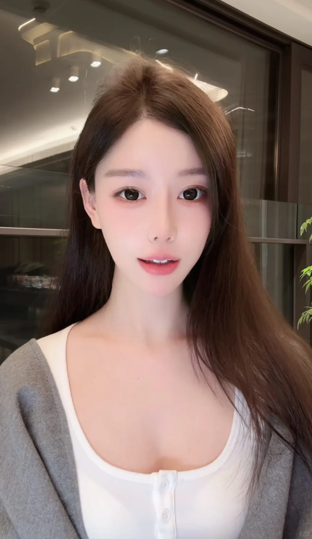 直播间没人，主播应该做些什么呢！