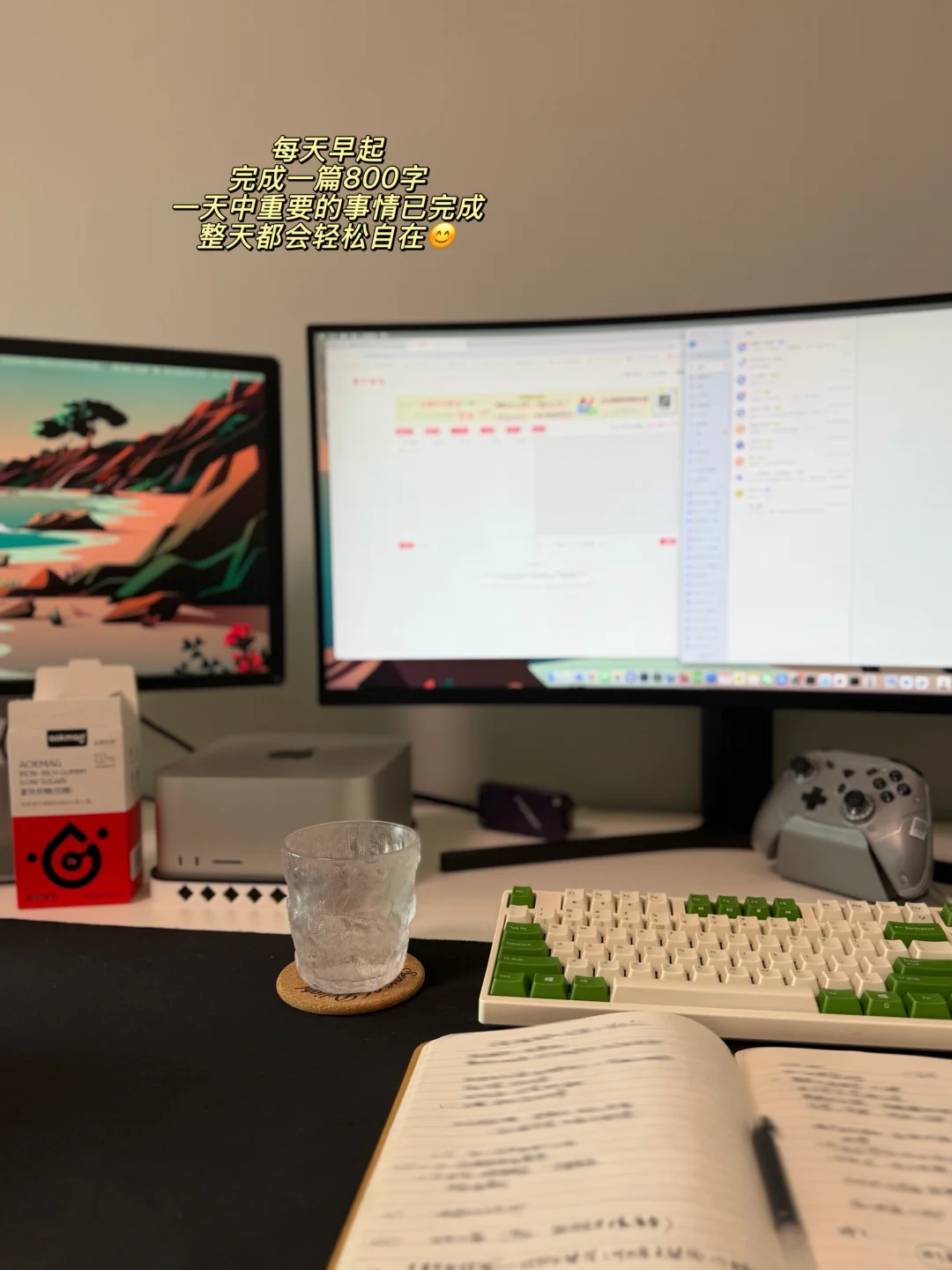 35岁失业，找不到工作，至少还有4条路可以走