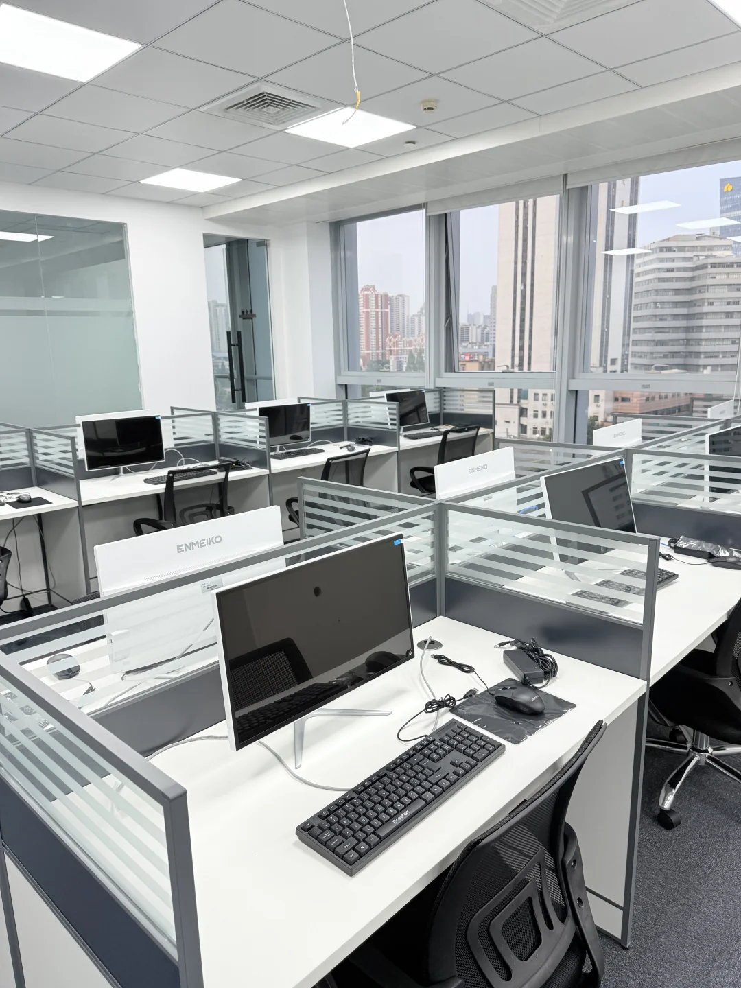 上海神仙工作 早9 晚7 开始招聘啦