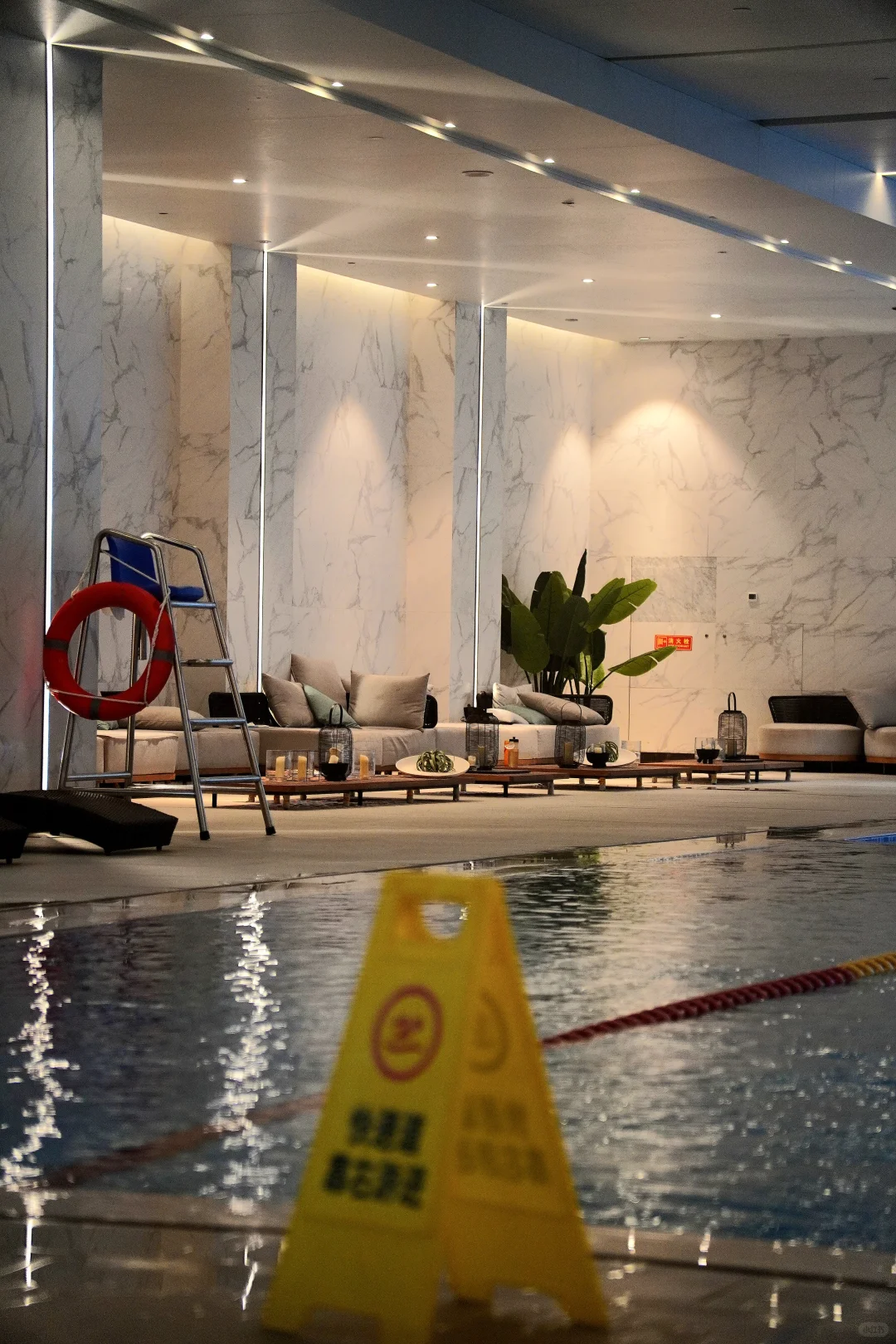 SKP附近有找工作的嘛！