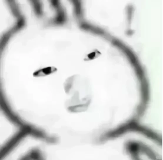 国企春招悄悄的在给应届生压迫感了，尤其..