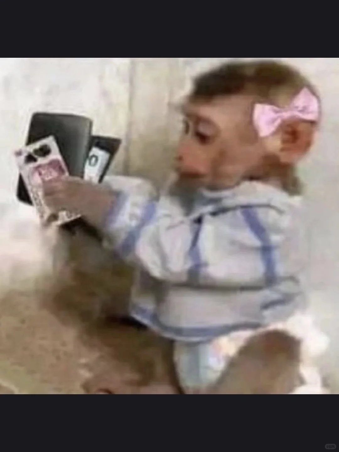 零经验应届生求职！5个渠道+1个作品集技巧