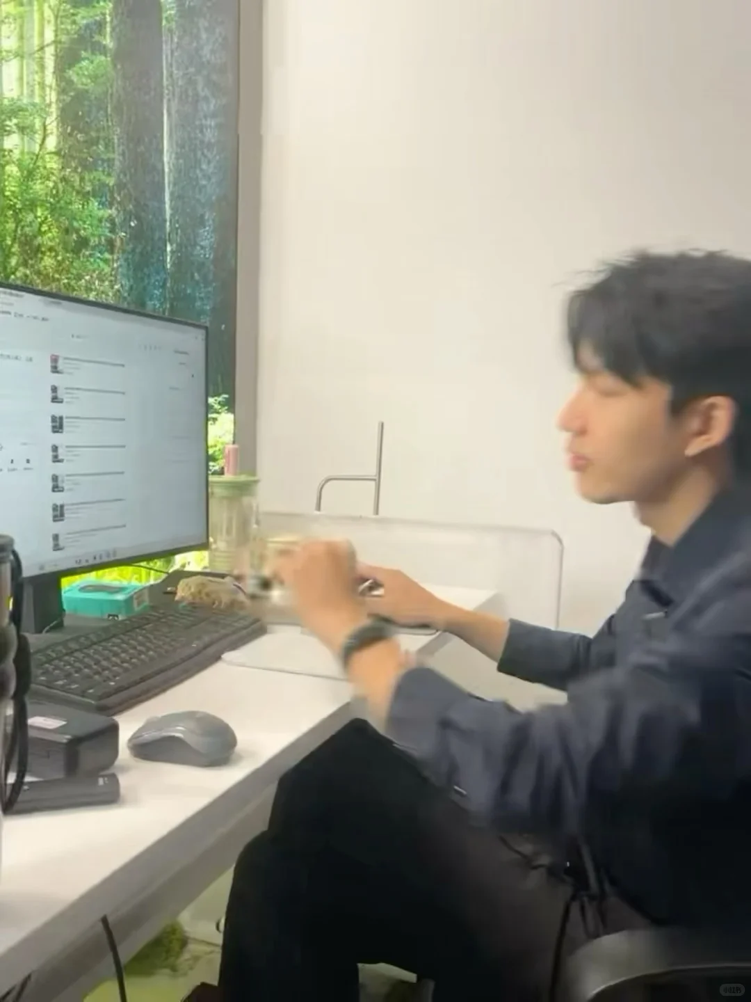 武汉海尔直招：行政班+主播岗！