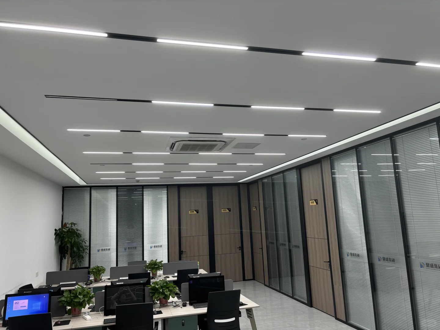 还没找到工作的宝宝看过来啦～