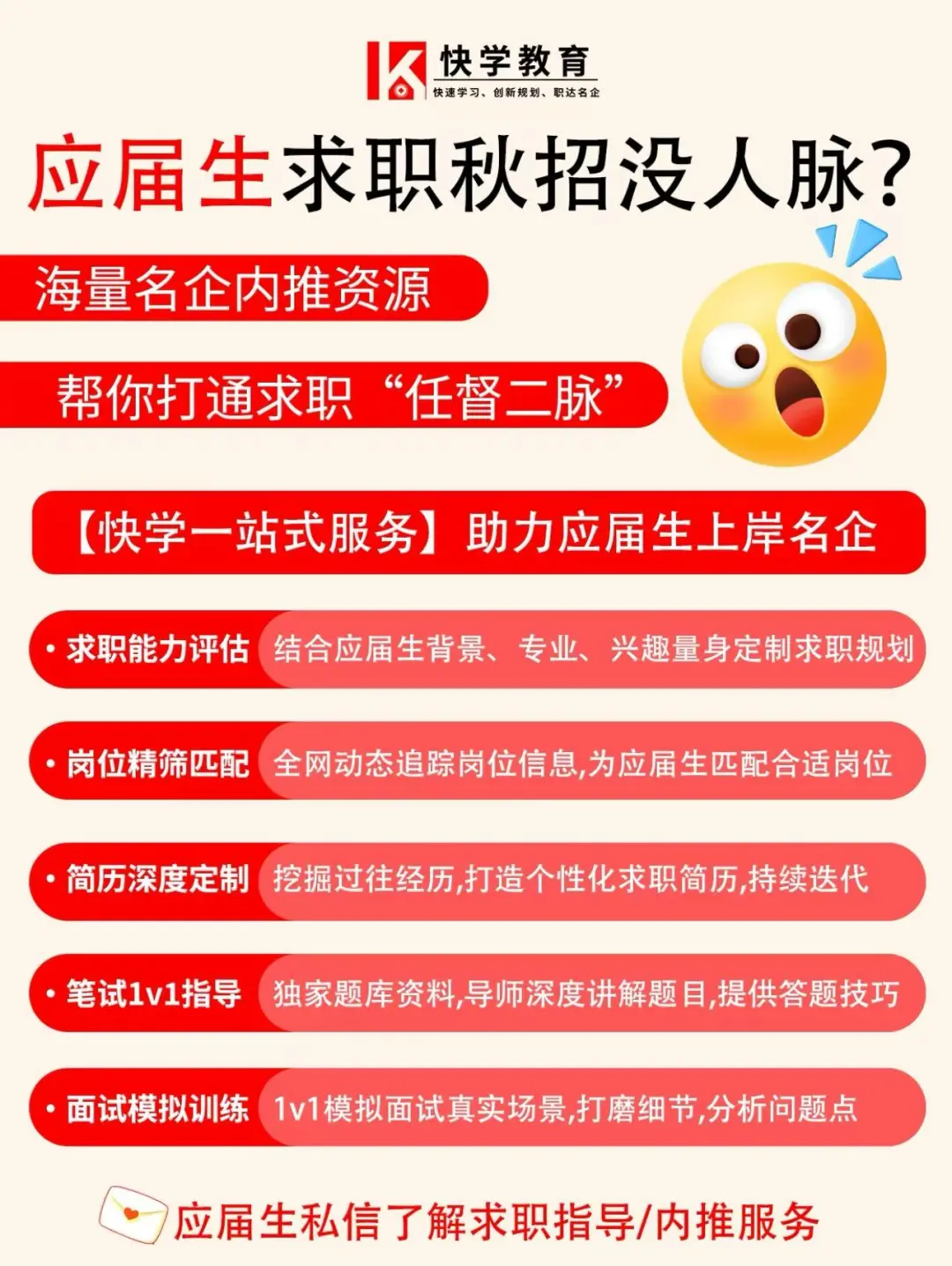 这八个顶级央国企单位，只招应届生！！