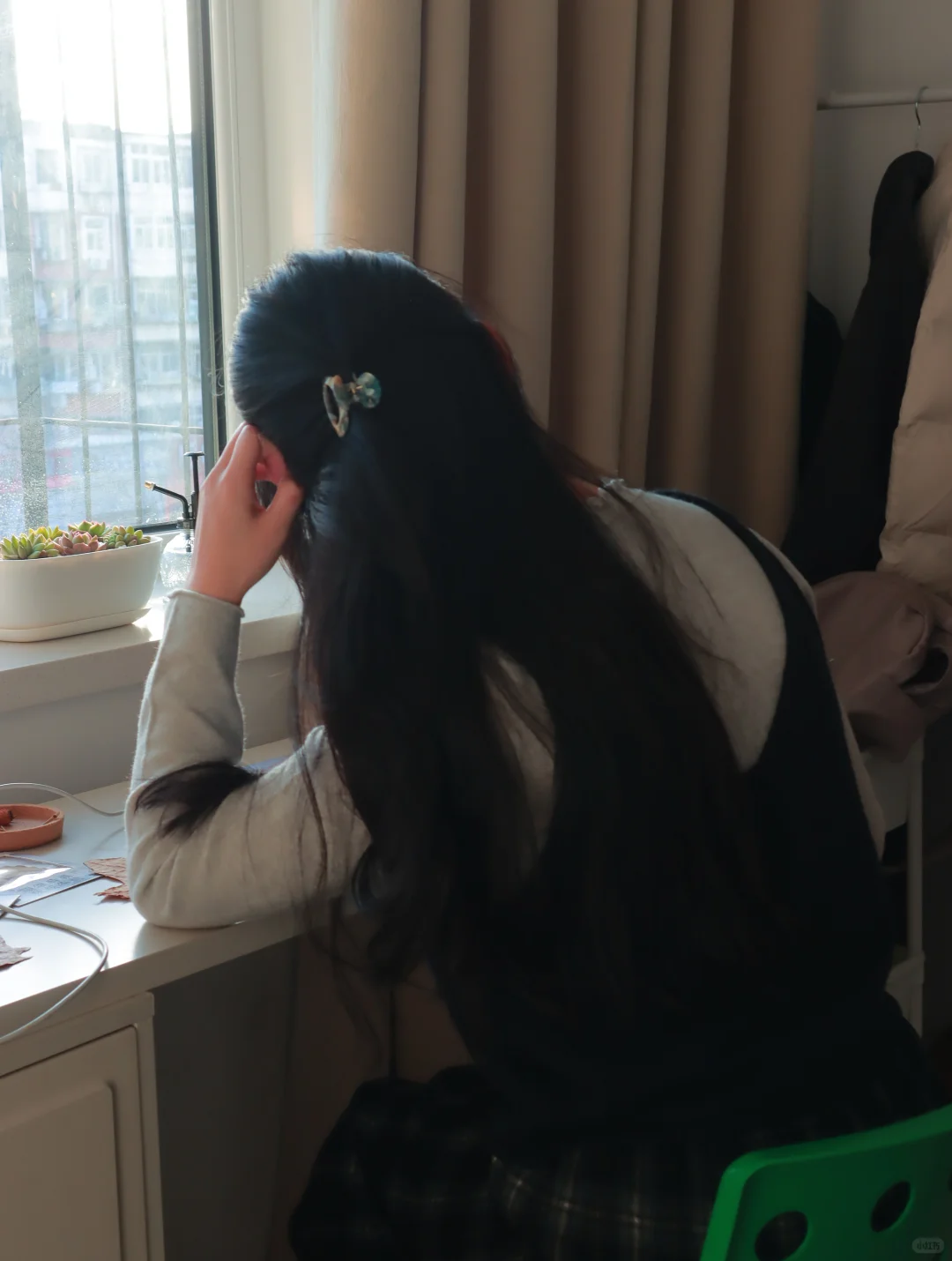 读研只是一种选择,不是救命稻草