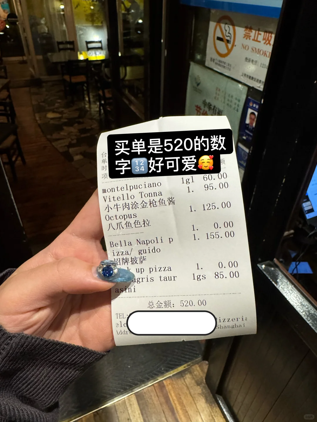 北大军事学教授👨‍🏫来阿里分享 🔥（附直招