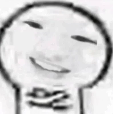 提前提醒一下二月参加烟草局春招的人