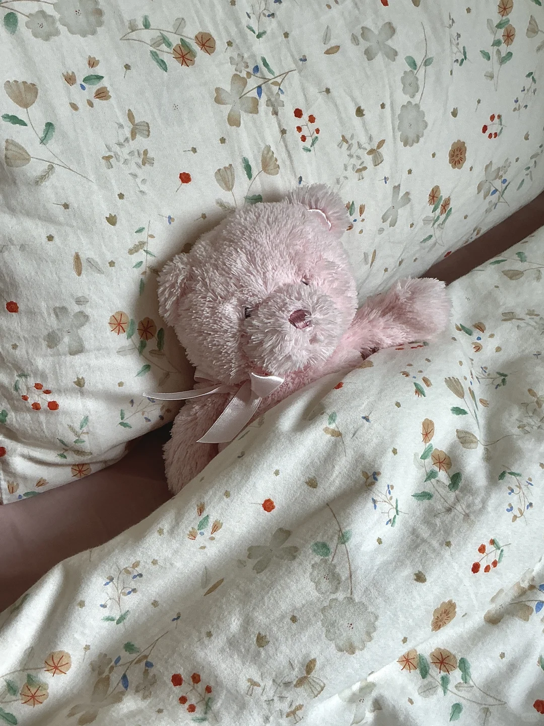 好混乱的25岁：失业-工作-失业