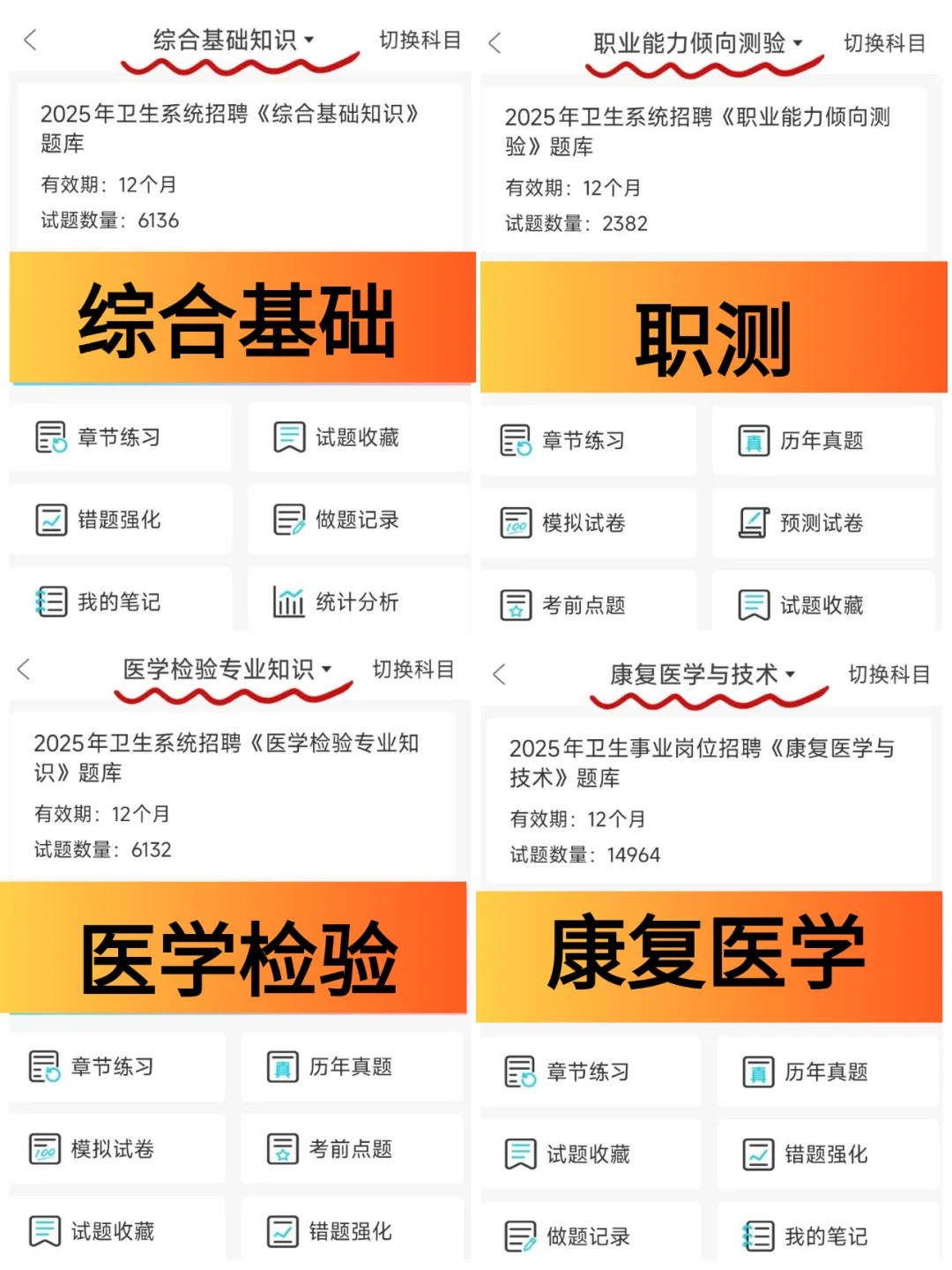 山东省立医院第二批😂这是大爆发？