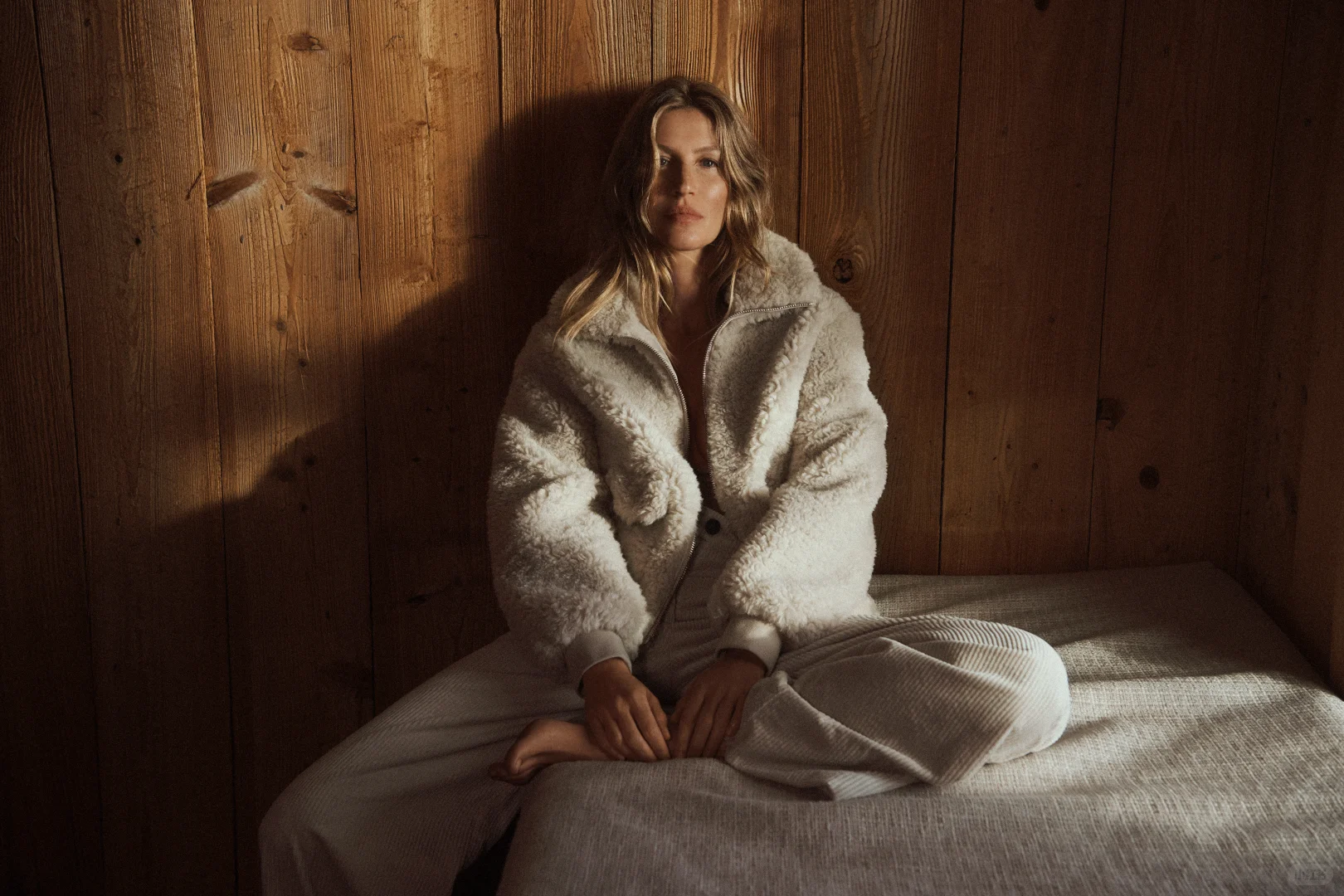 成都女装主播快看过来