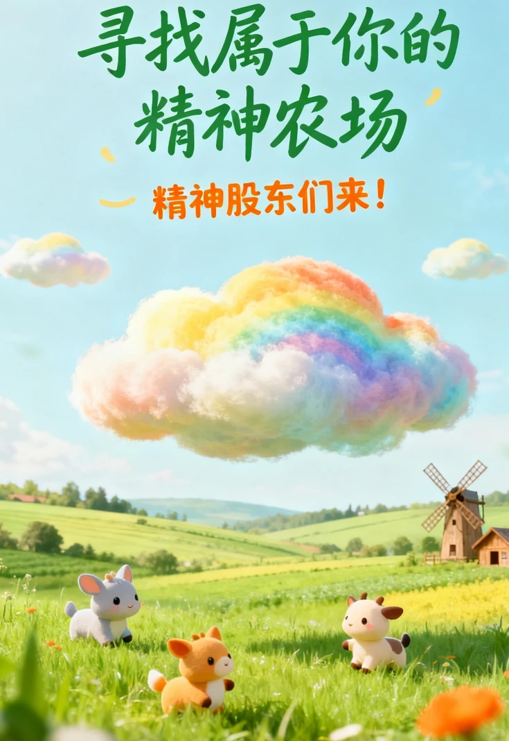 你长得好像我同事🙋🙋‍♀️招聘版