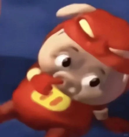 去年国考完没事干投了国企，没想到拿了offe