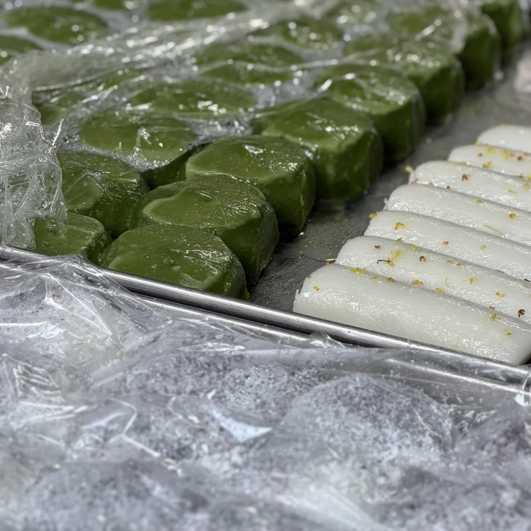 研0️⃣法学牲找实习四处碰壁复盘贴