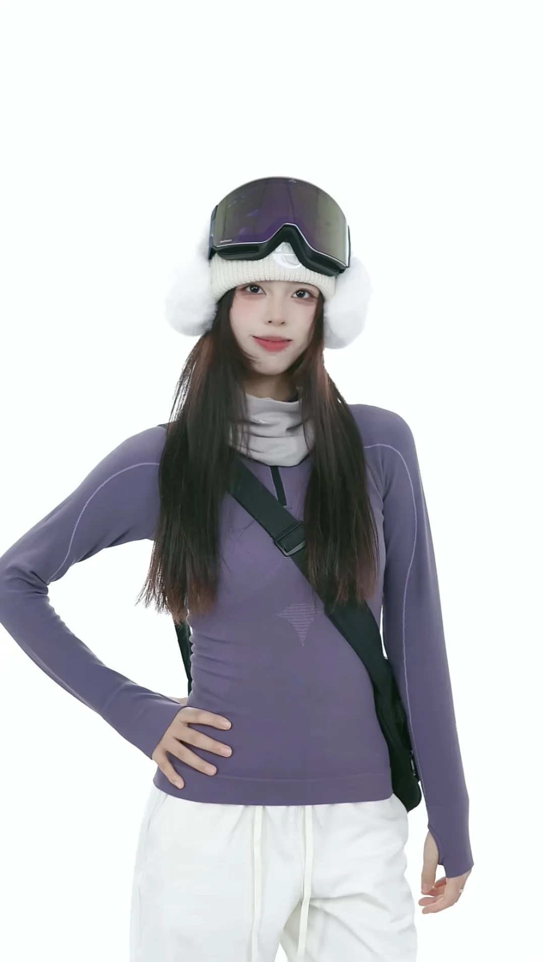 招主播啦（熟练憋单的来）