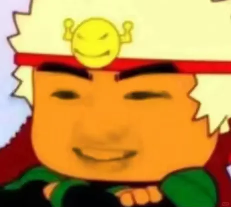 建议三无草包应届生大胆去投互联网大厂