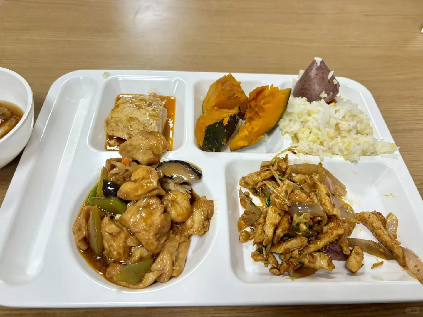 急聘养老护理员