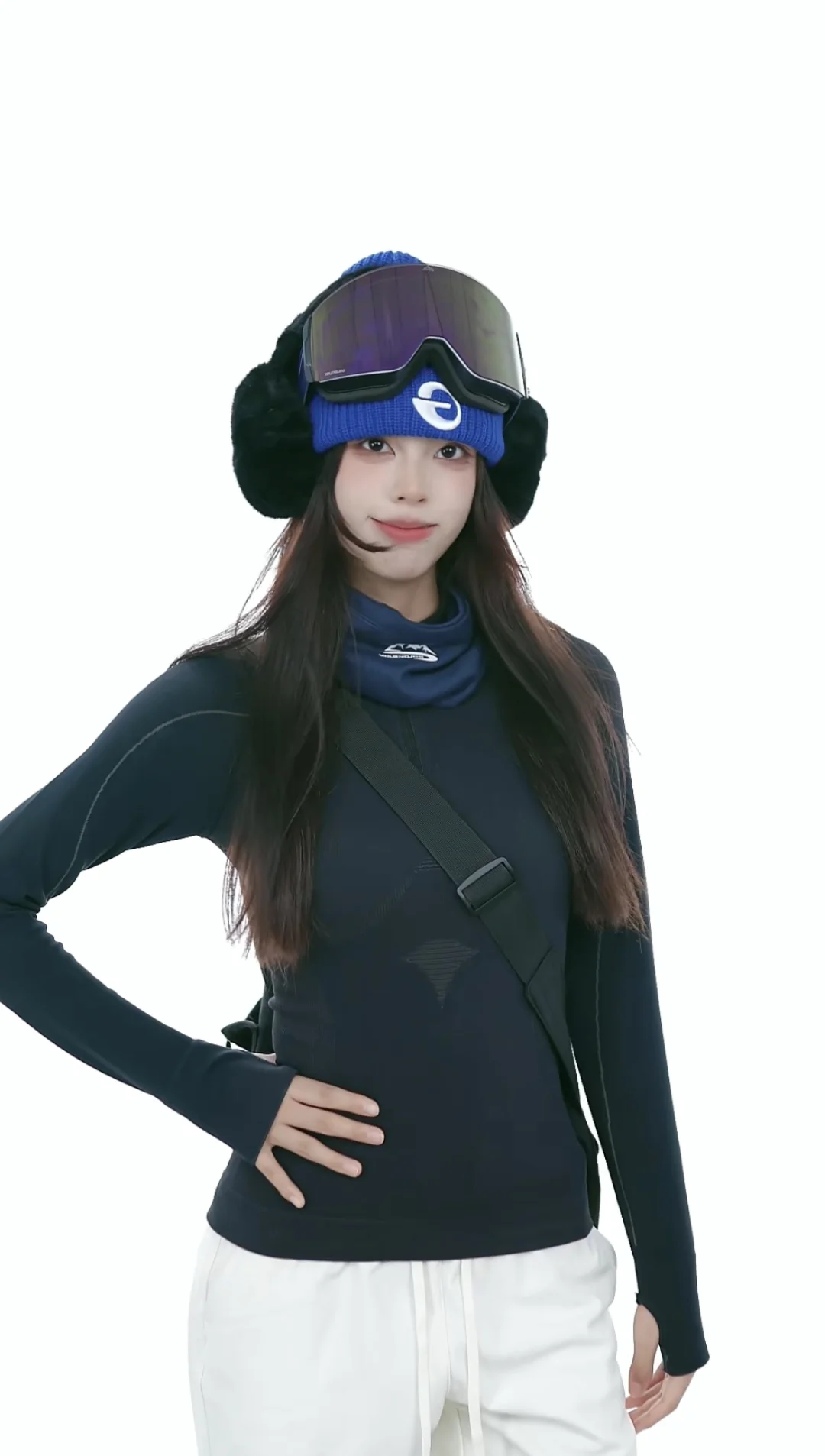 招主播啦（熟练憋单的来）