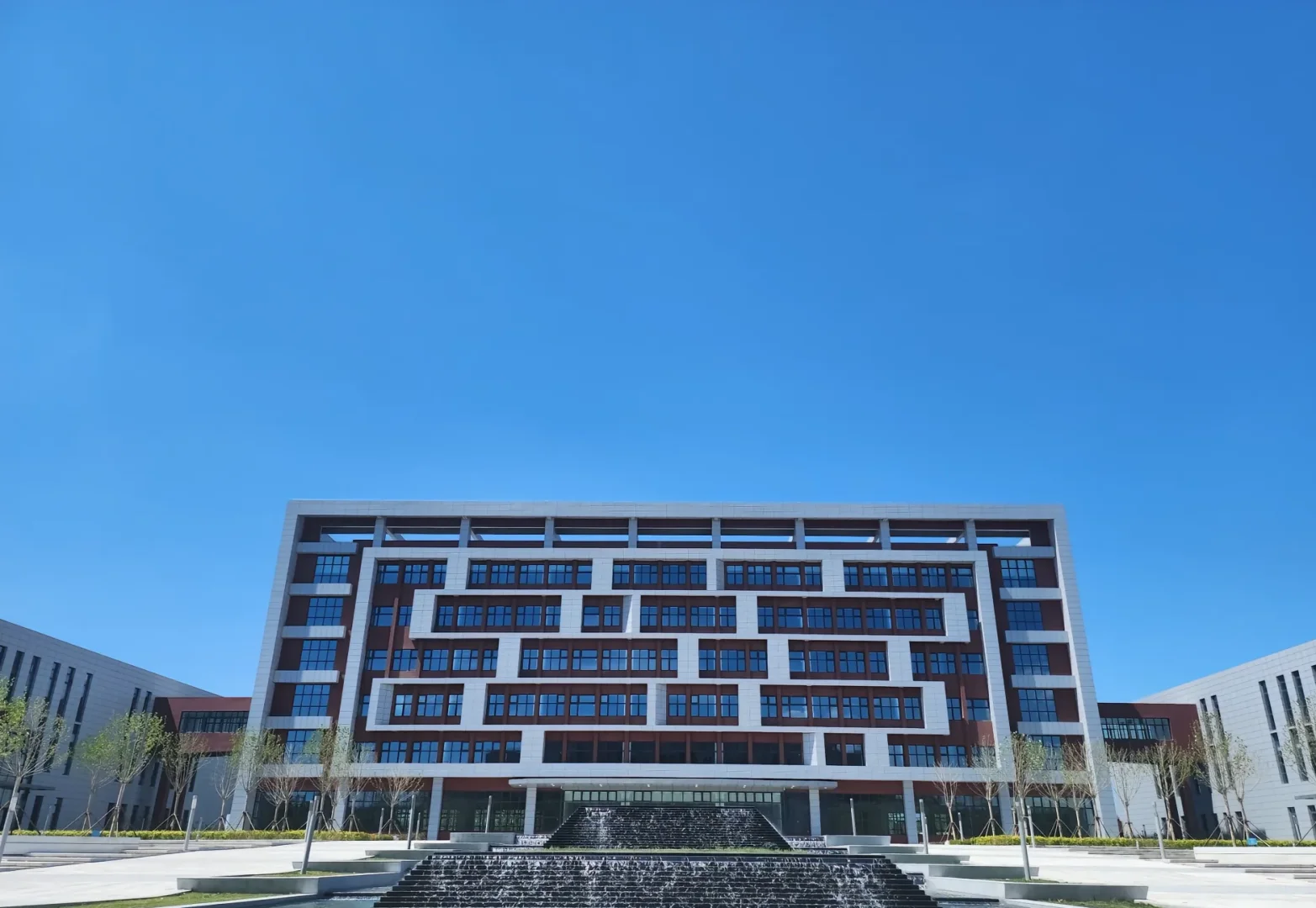 天津姐妹们冲！北辰区神仙岗位谁懂啊😭