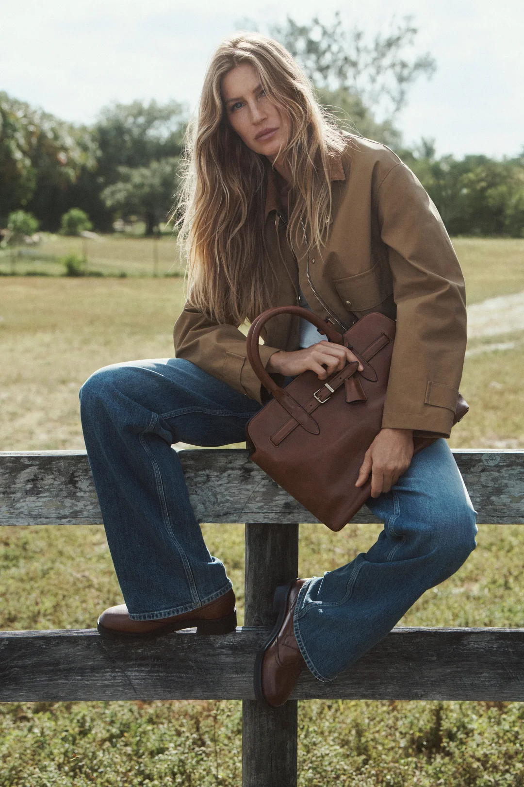 成都女装主播快看过来