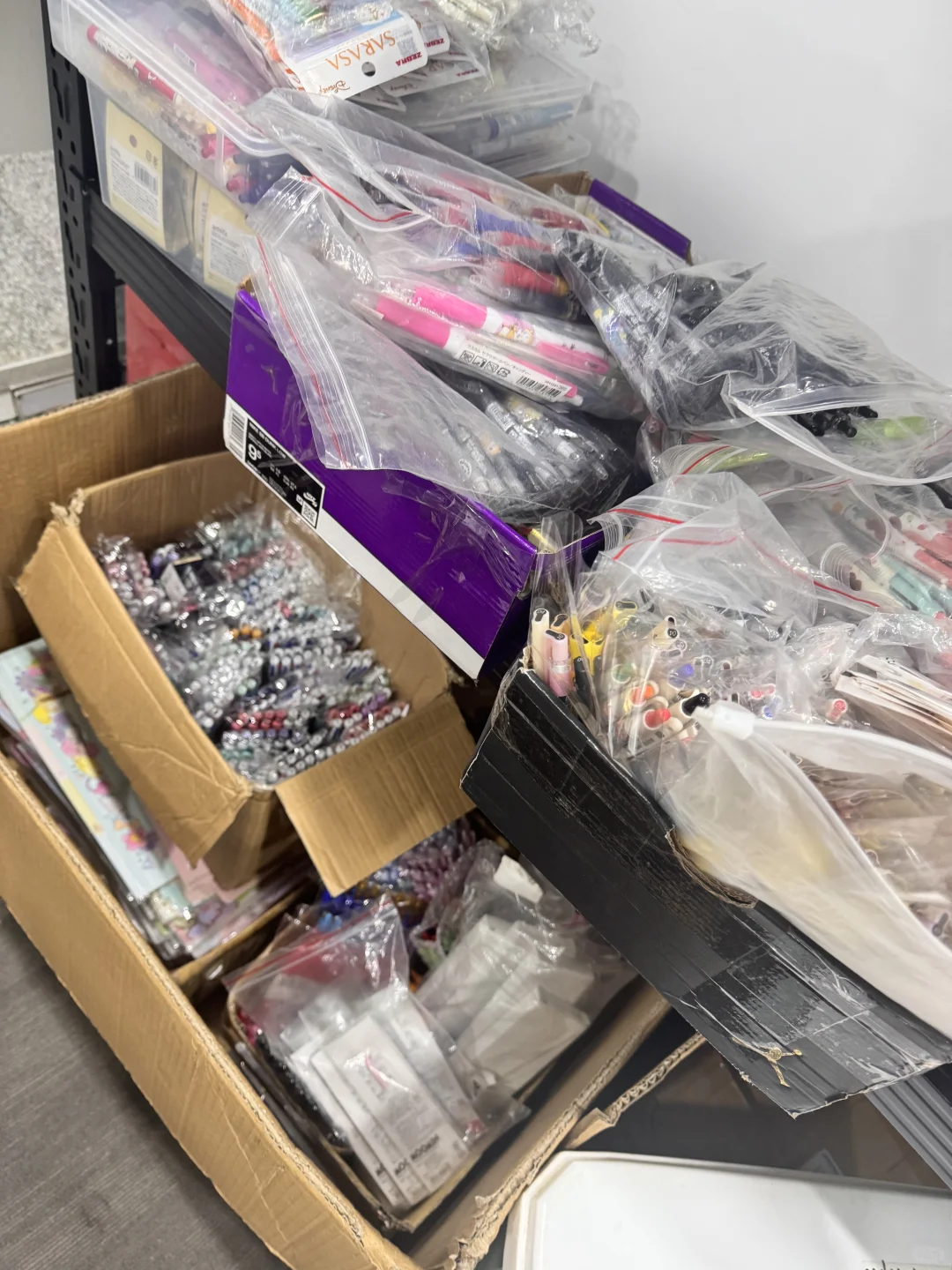 📕 在小红书，我接住了满溢的温柔 🌙