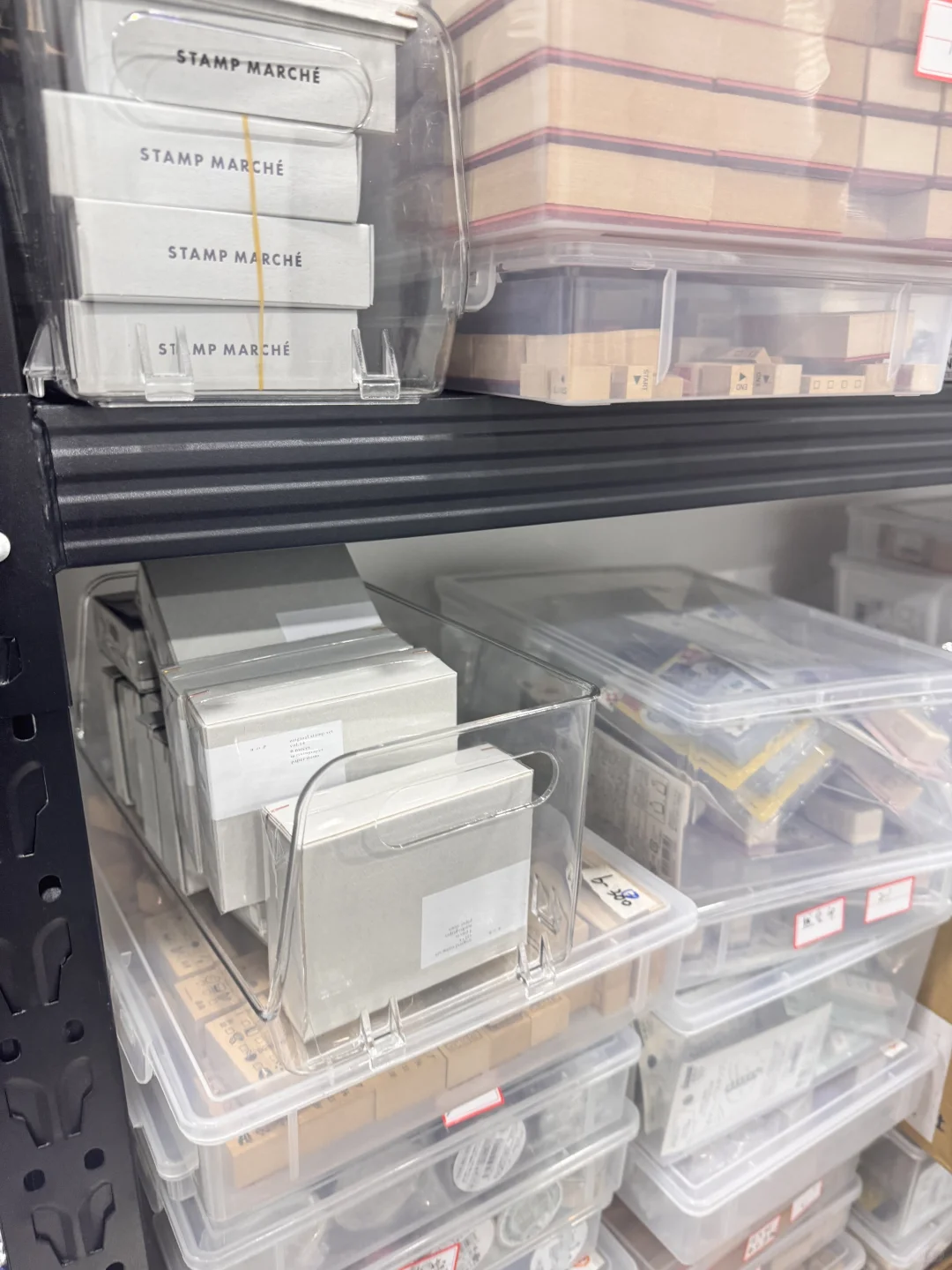 📕 在小红书，我接住了满溢的温柔 🌙