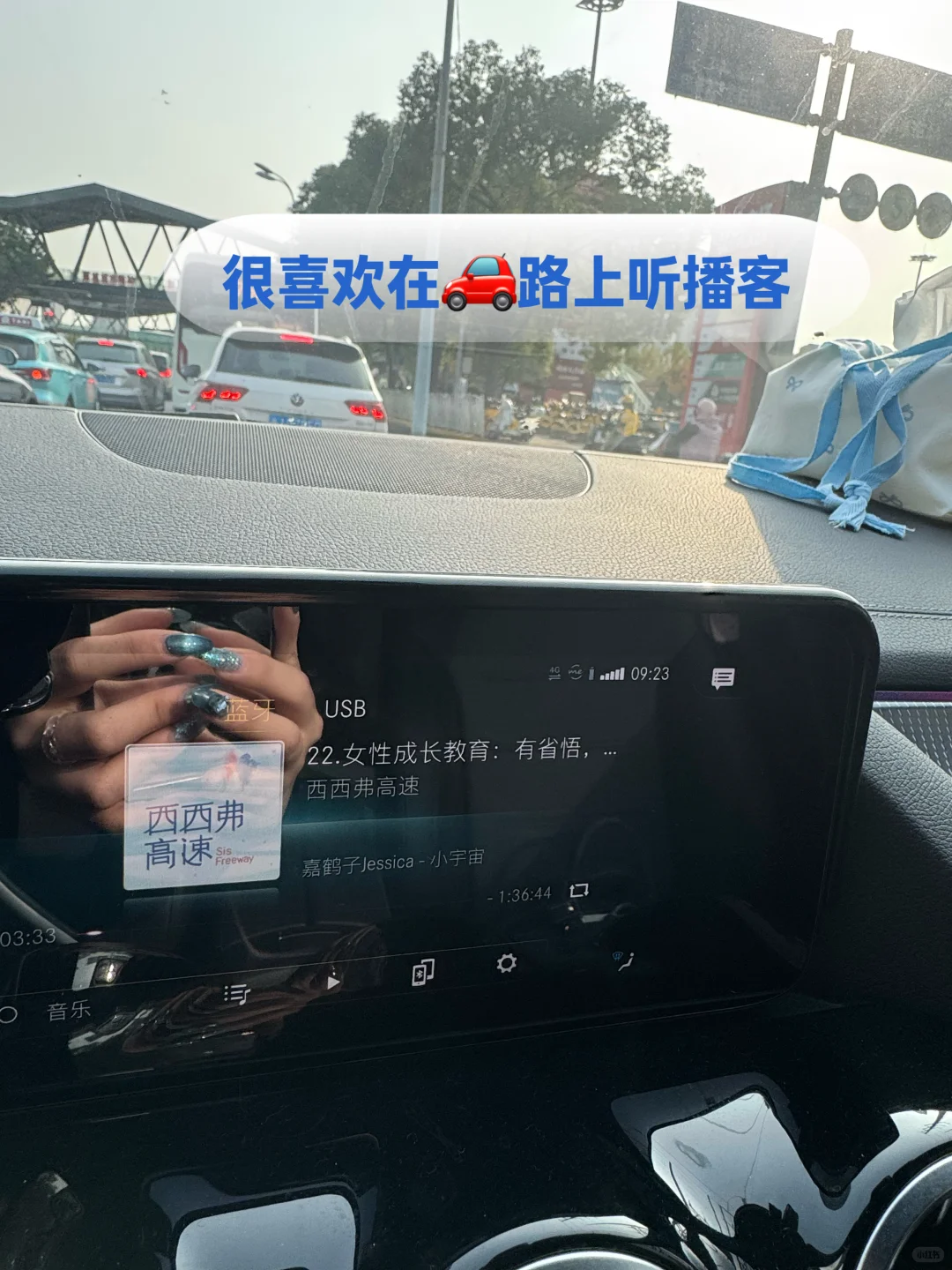 北大军事学教授👨‍🏫来阿里分享 🔥（附直招