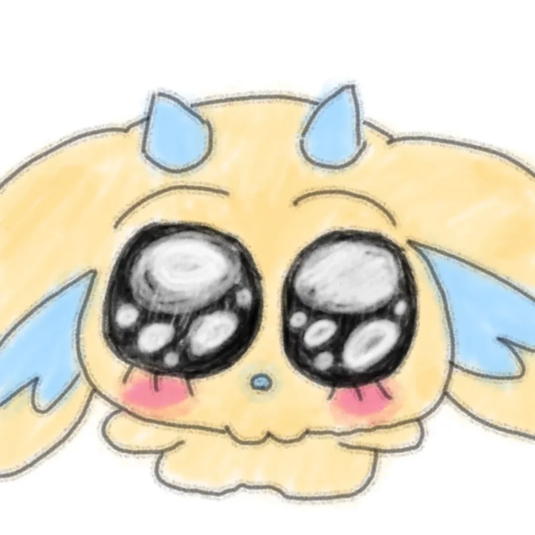 建议现在0offer的三无留子可以为春招做准备