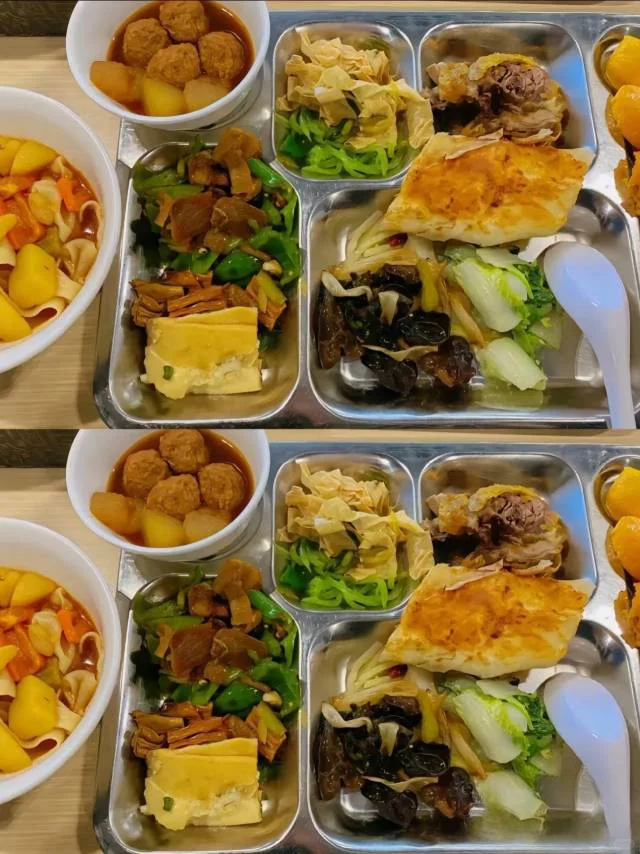 🔥广州电子厂急聘