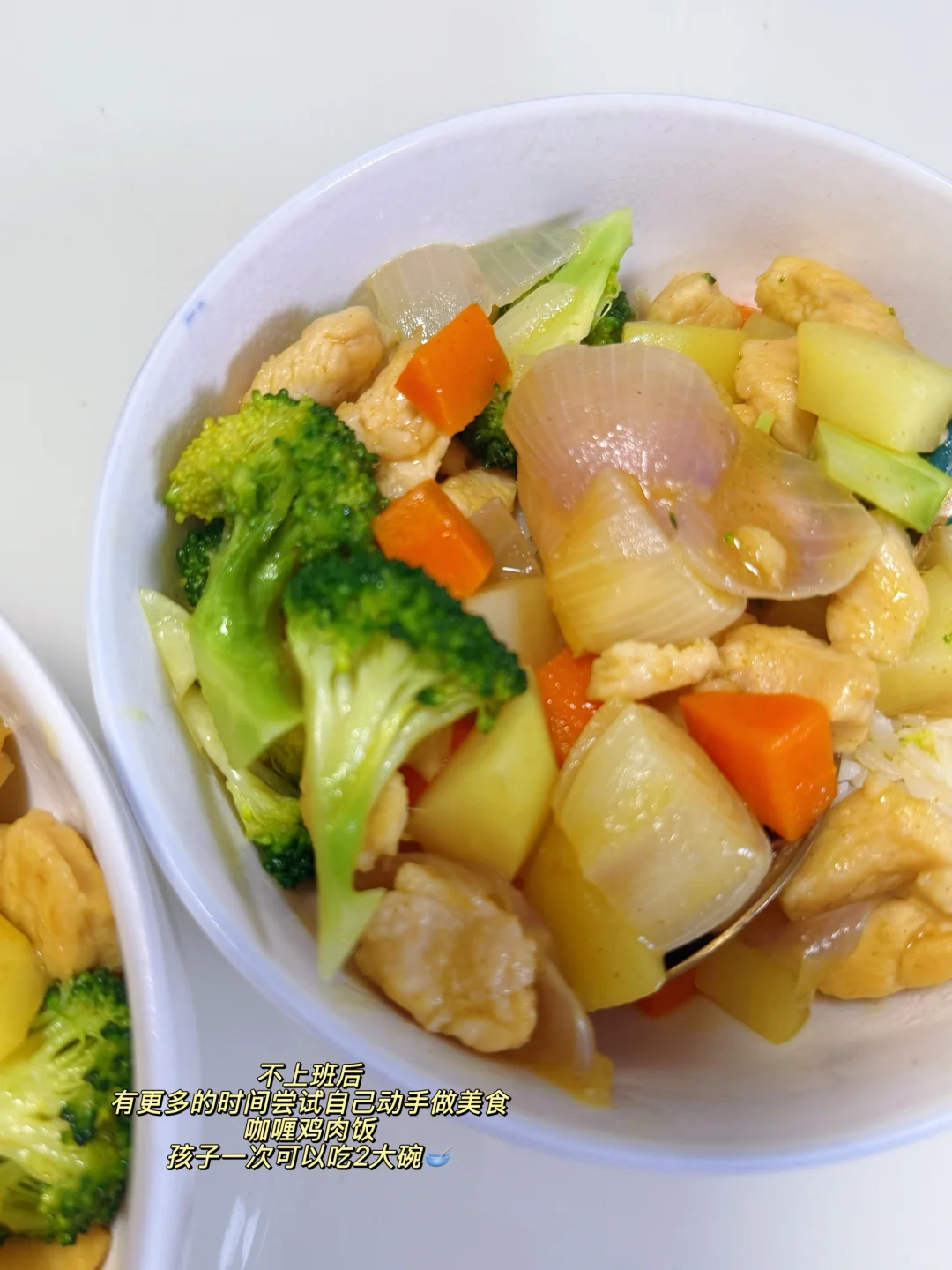 35岁失业，找不到工作，至少还有4条路可以走