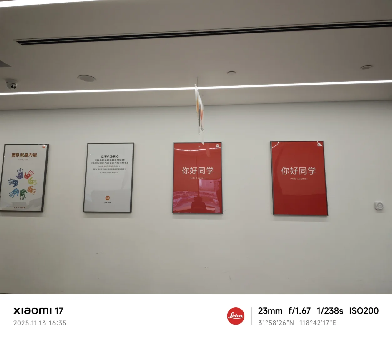 无偿内推 12月到岗