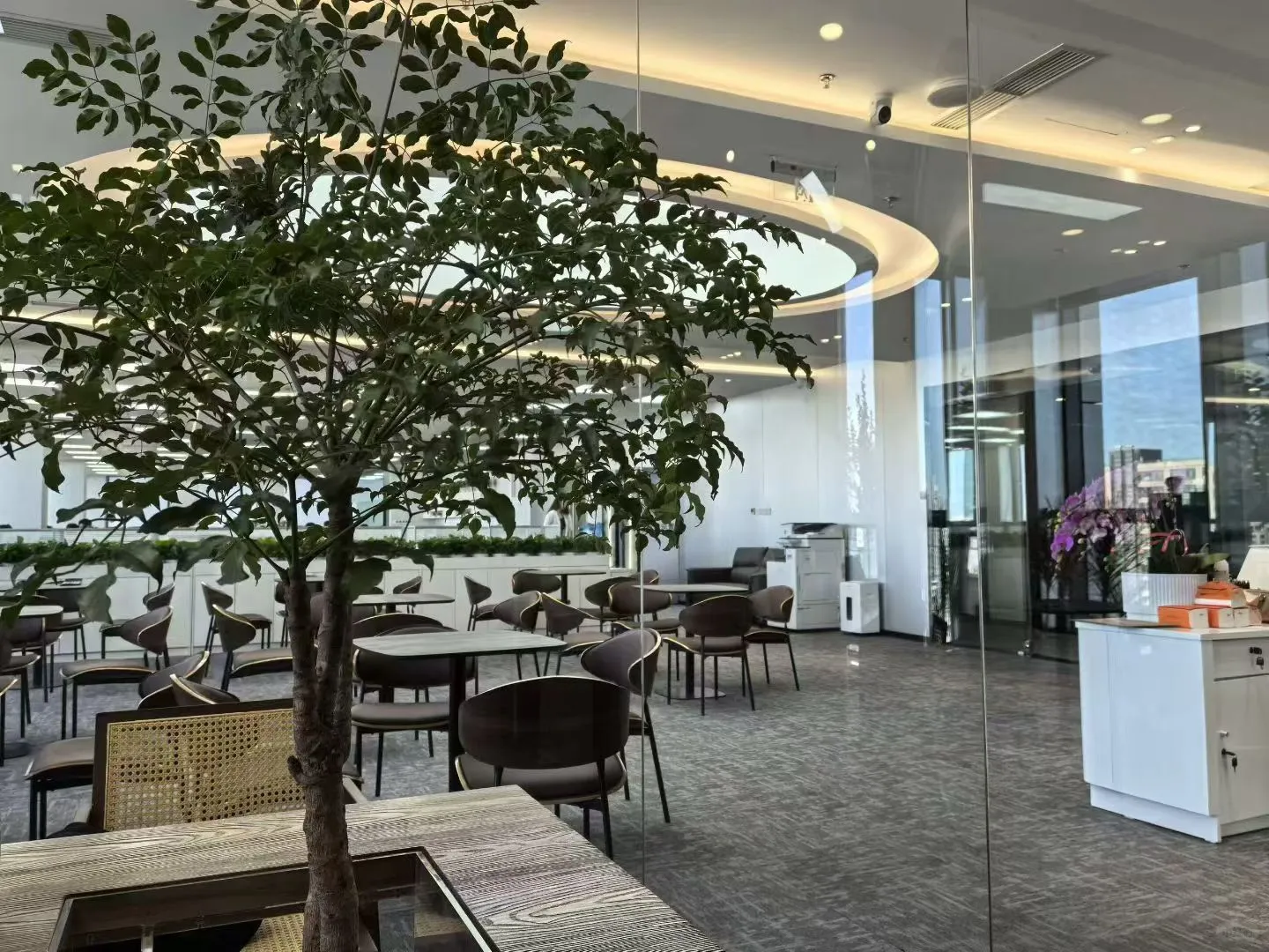 急招一名助贷人事！！！无责7k+提成 ！