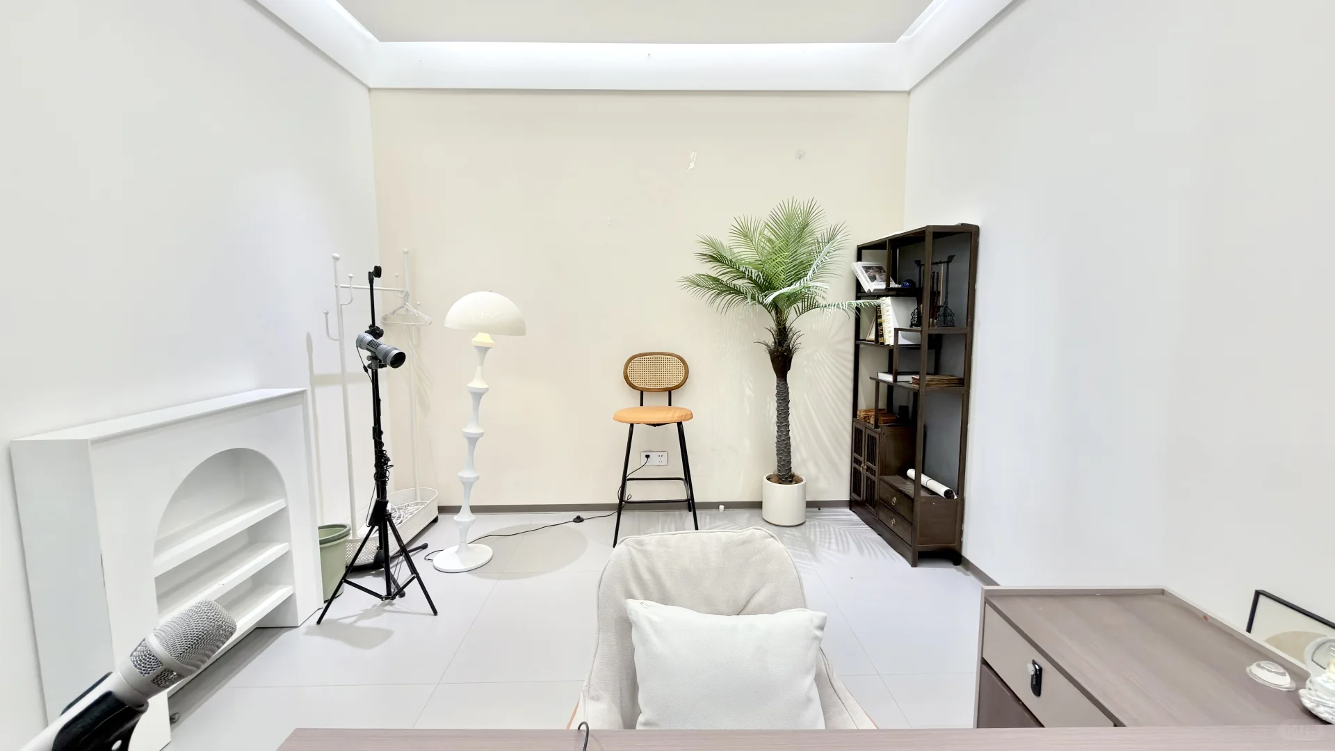 商丘急聘!巨石传媒直播运营✨高薪+风口岗位