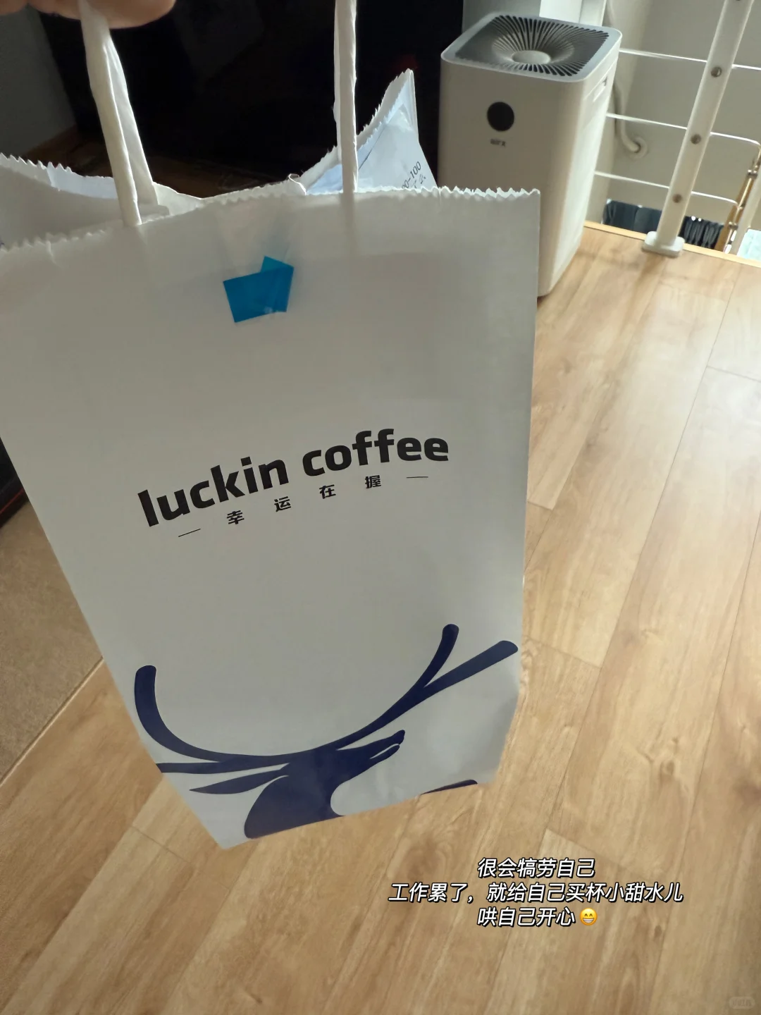 35岁失业，找不到工作，至少还有4条路可以走