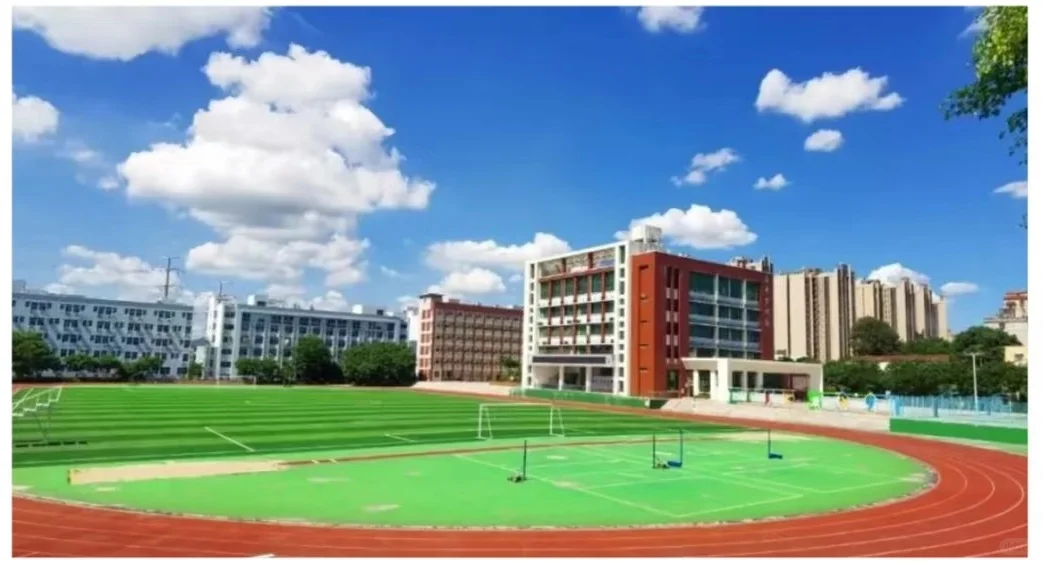 泉州鲤城区职校招教师3人！