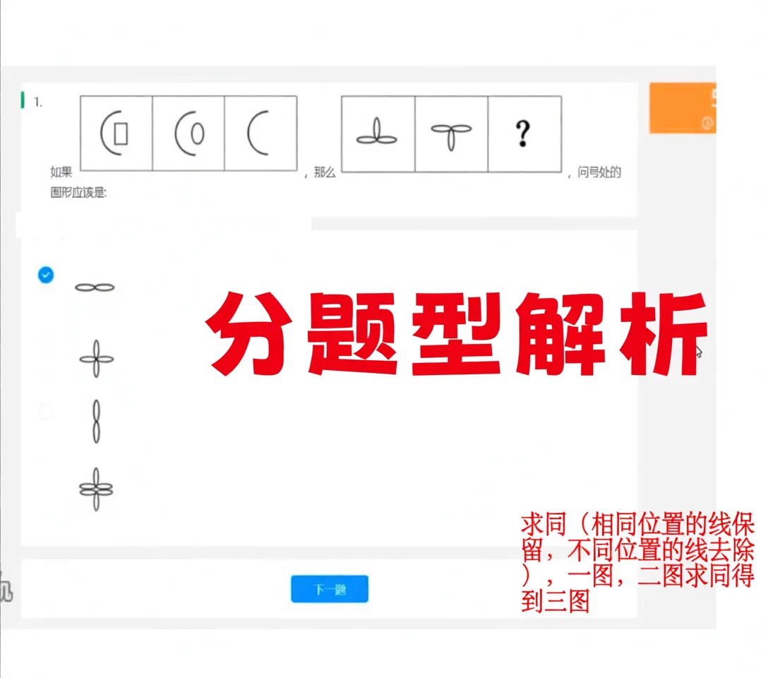 2026中信期货校招测评春招秋招笔试行测题库
