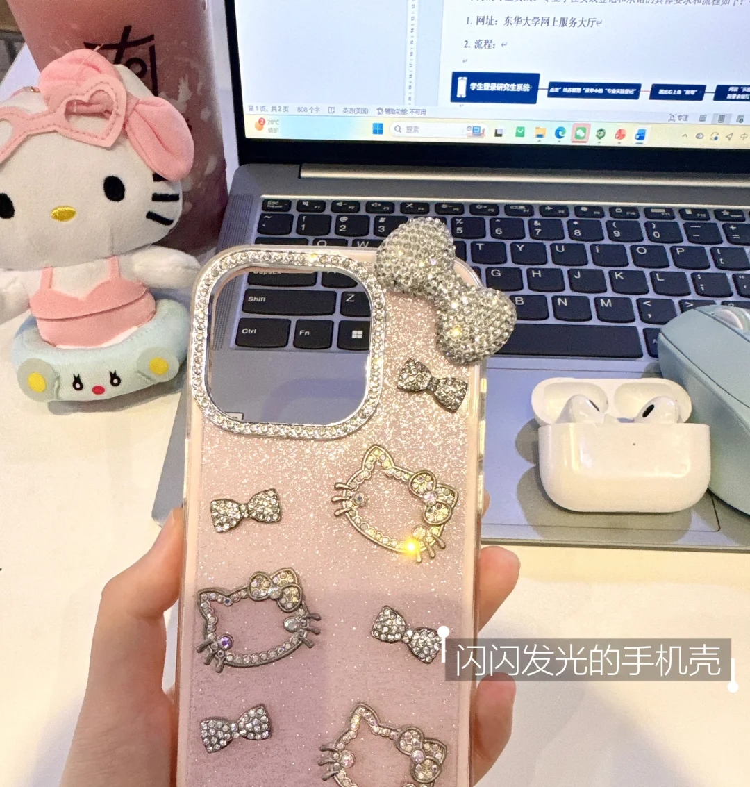 研二Plog ｜羽毛球爱好者日常🏸️