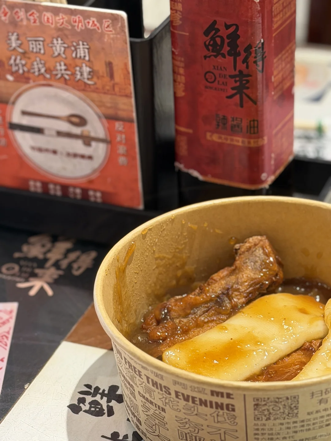 研0️⃣法学牲找实习四处碰壁复盘贴