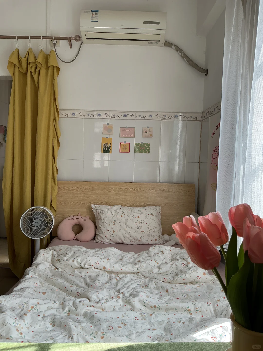 好混乱的25岁：失业-工作-失业