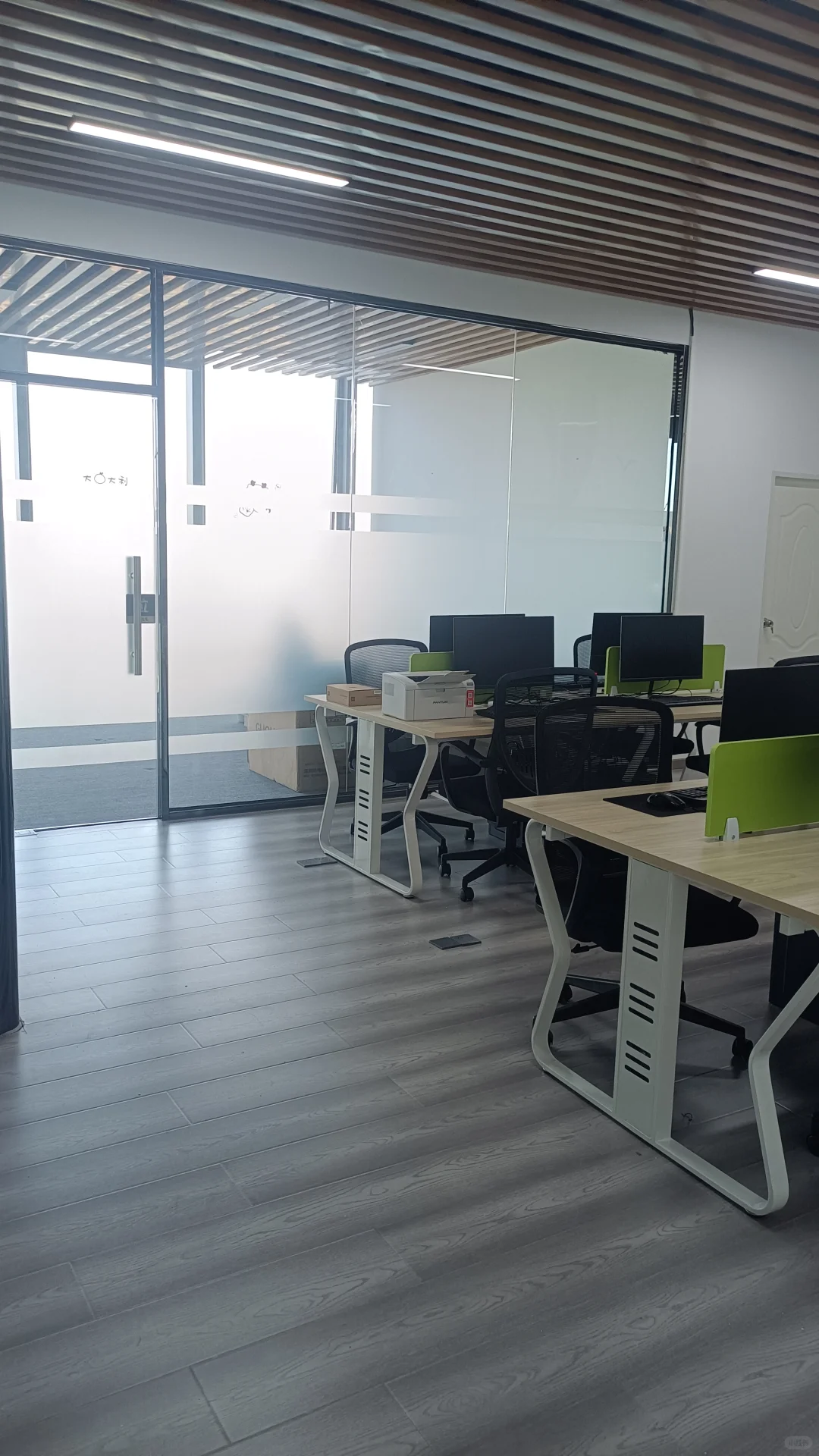 招聘员（岗位内容：帮厂招普工）