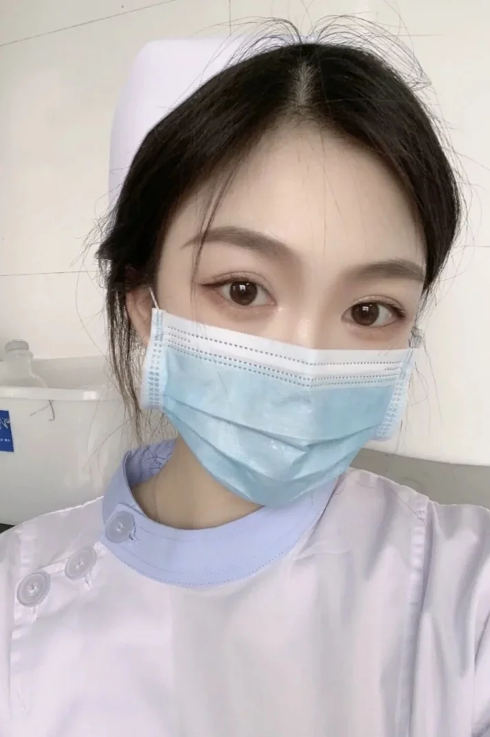 天津哒男孩子看过来