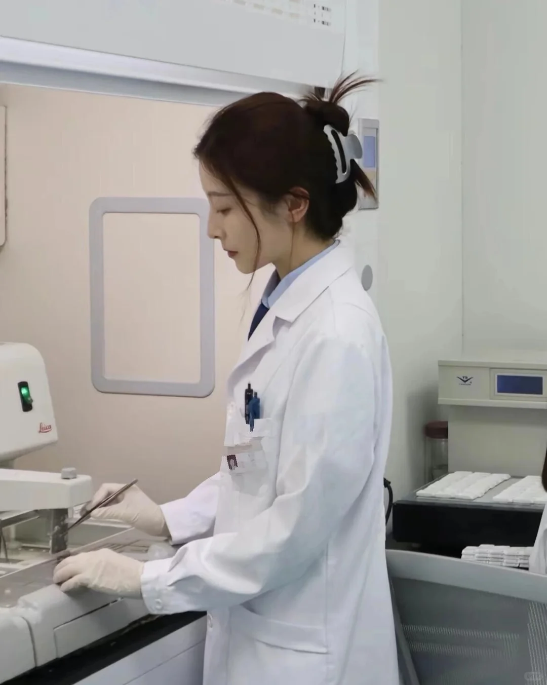 天津哒男孩子看过来