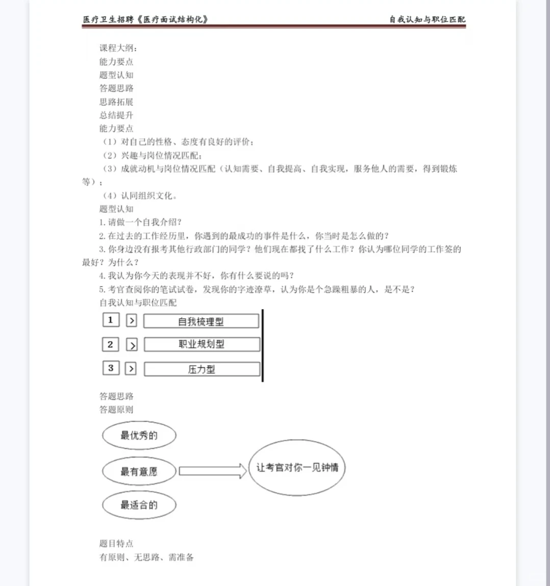 中山市濠头中学校医招聘公告免笔试
