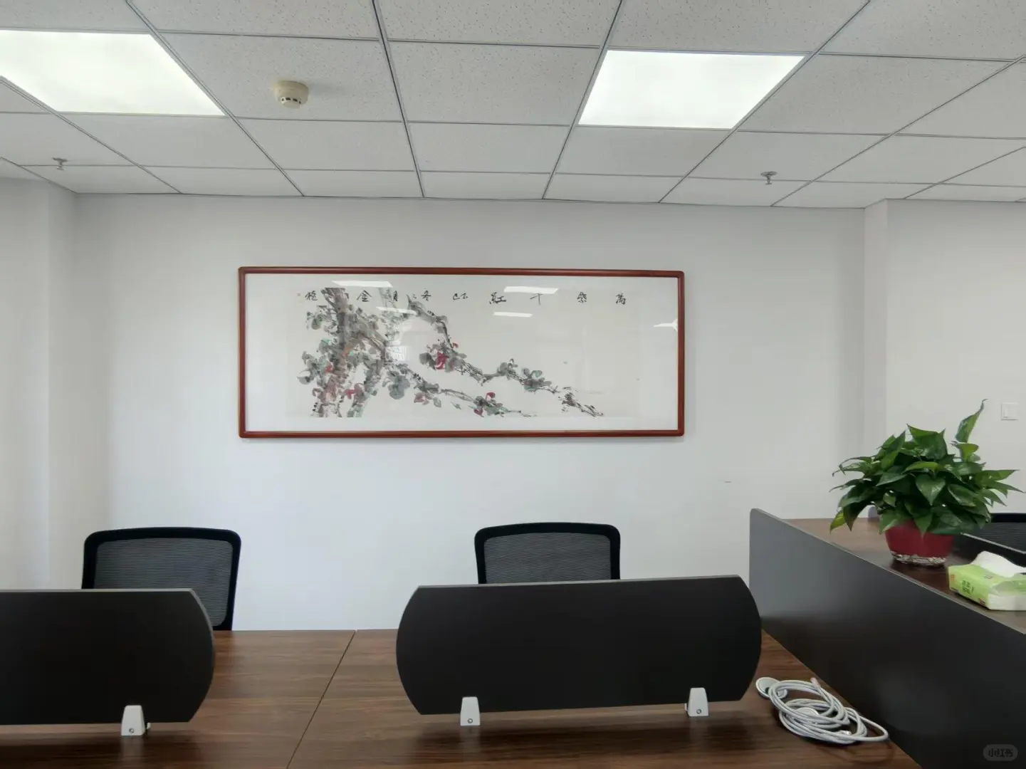 寻觅北疆法界精英 | 北京市蓝鹏（呼和浩特）