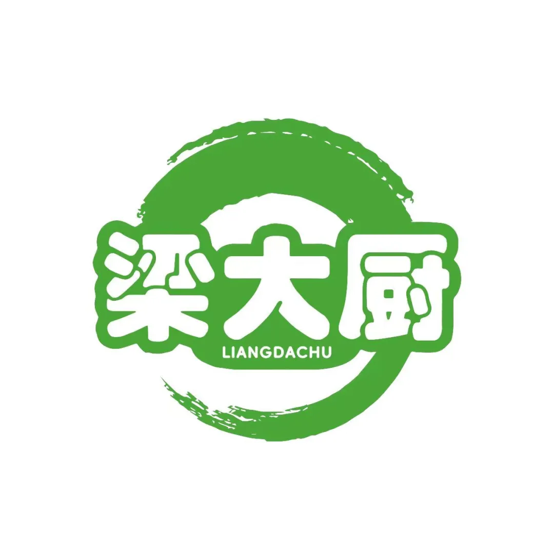 天津梁大厨餐饮招聘