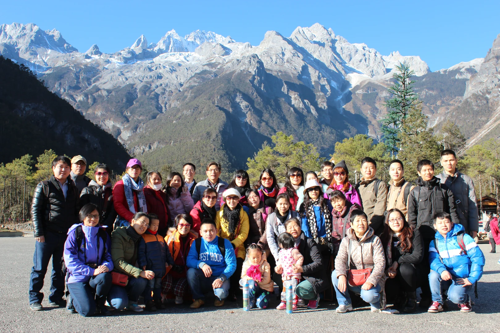 跨境电商运营（英国/法国）｜岗位开放中