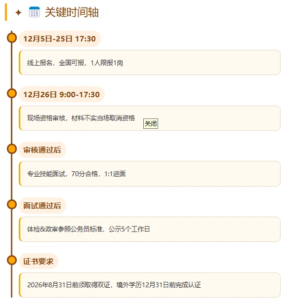 古田食用菌研发中心招聘，有编冲！！！