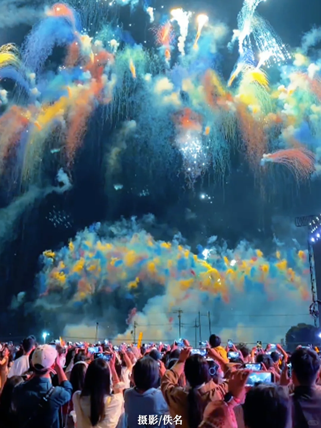 莆田三大重磅活动汇总！看这篇一站式了解！