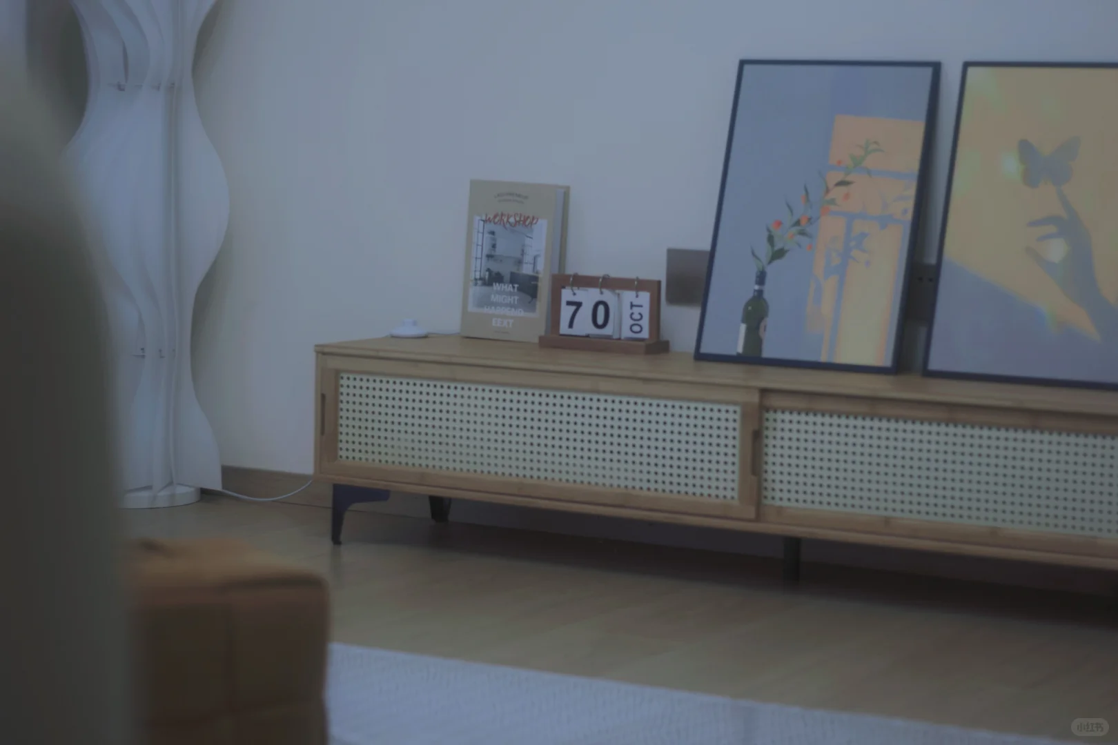 郴州青年养老院招搭子