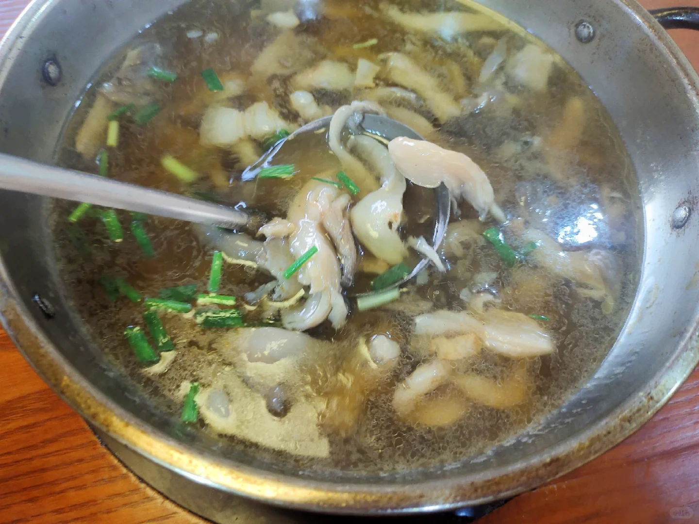 在常德包吃住的公司招人了！！